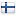 swiftythings.com server is located in Finland